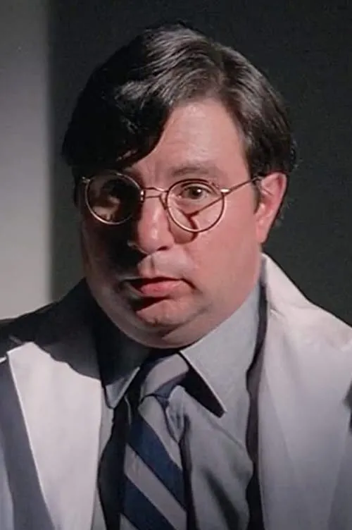 Tyronne L'Hirondelle en su biografía y filmografía