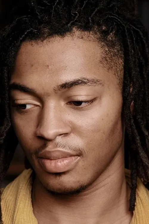 Jack Wooton ha trabajado con Tyson Brown en 1 ocasiones