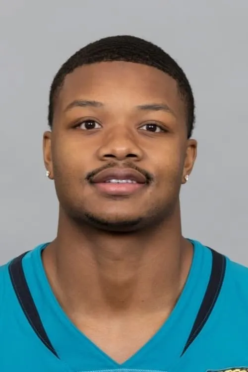 Doug Pederson ha trabajado con Tyson Campbell en 1 ocasiones