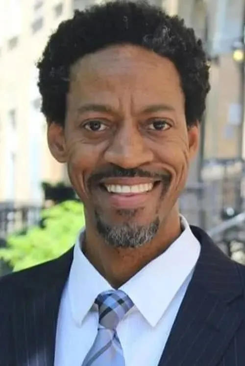 J. Kyle Manzay ha trabajado con Tyson Hall en 1 ocasiones