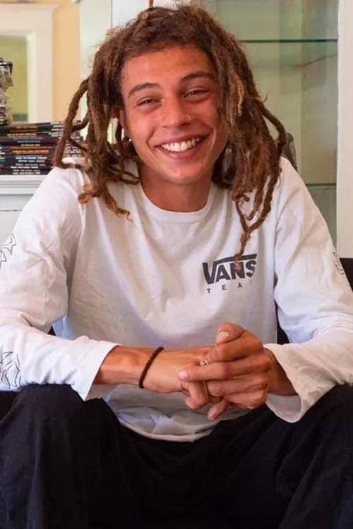 Kyle Walker ha trabajado con Tyson Peterson en 2 ocasiones