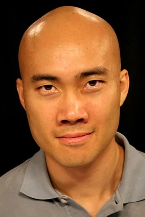 Javier Lambert ha trabajado con Tze Yep en 1 ocasiones