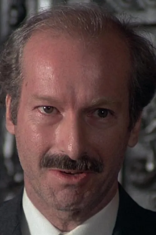 Umberto Chessari ha trabajado con Uberto Paolo Quintavalle en 1 ocasiones