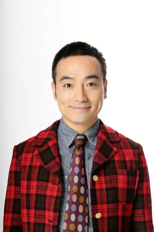 Ryosuke Takei ha trabajado con ???? en 1 ocasiones