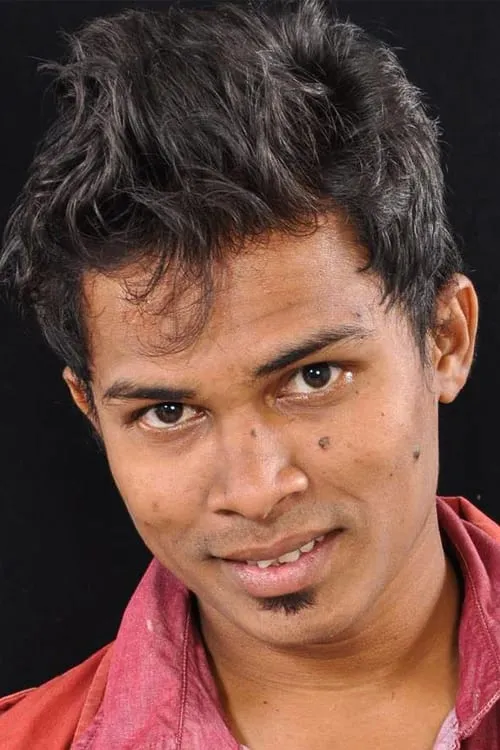 David Scicluna ha trabajado con Uday McLean en 1 ocasiones