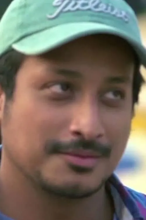 Dorathi Bharadwaj ha trabajado con Udayan Duarah en 1 ocasiones