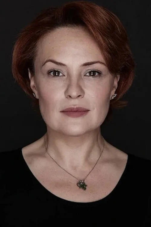 Serhat Teoman ha trabajado con Ufuk Kaplan en 1 ocasiones