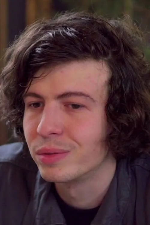 Grégory Mallet ha trabajado con Ugo Bienvenu en 1 ocasiones