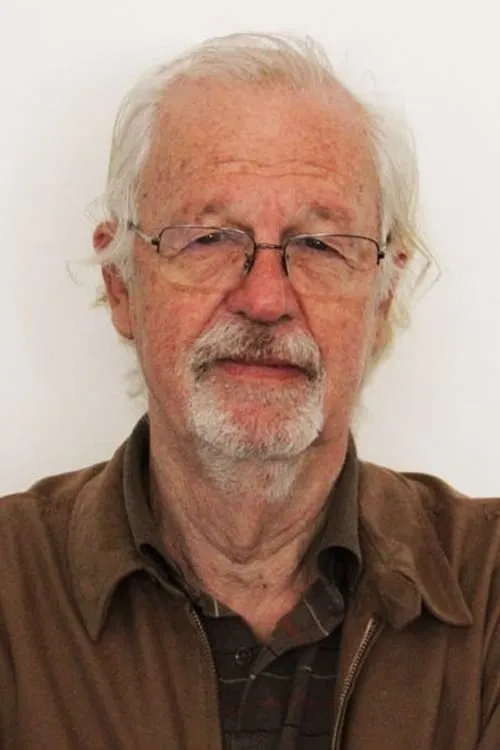 Ugo Giorgetti interpretando a himself