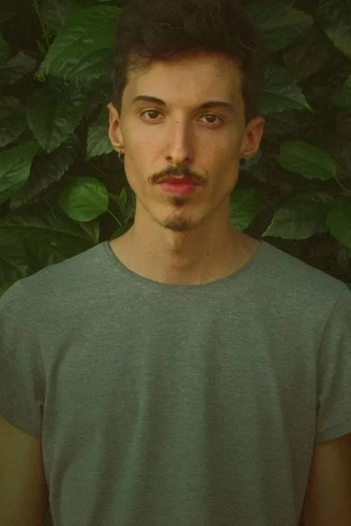 Fábio Allon ha trabajado con Ugo Massagli en 1 ocasiones