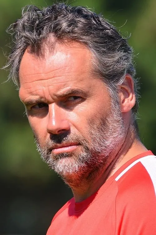 Romain Ntamack ha trabajado con Ugo Mola en 1 ocasiones