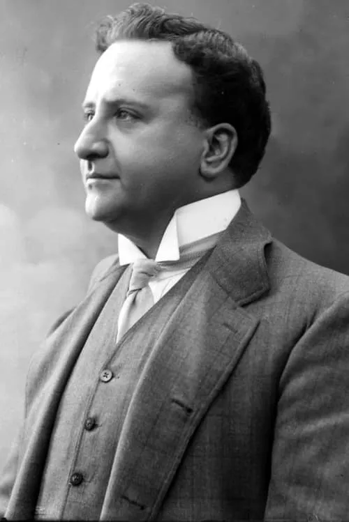 Giovanni Schettini ha trabajado con Ugo Piperno en 1 ocasiones