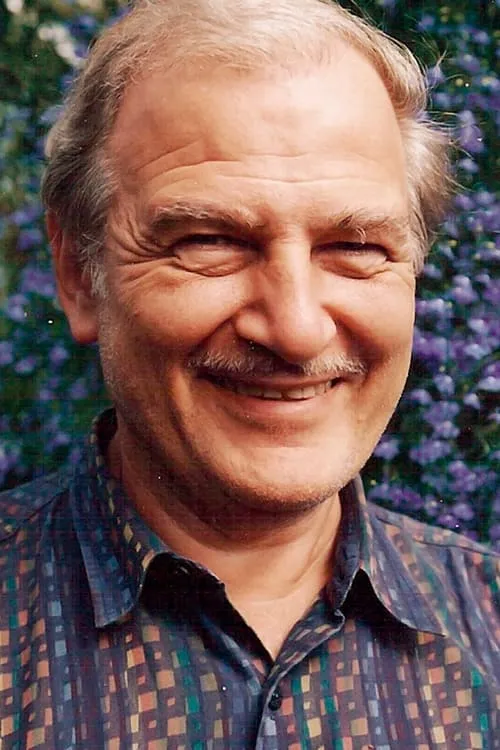 Carla Calò ha trabajado con Ugo Sasso en 5 ocasiones