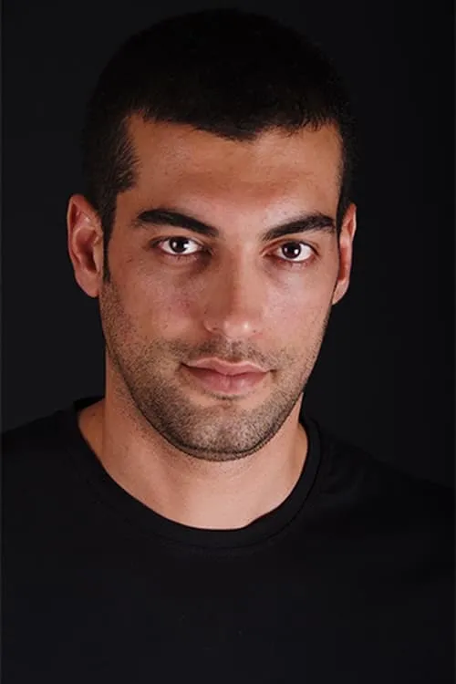 Ender Gülçiçek ha trabajado con Uğur İzgi en 1 ocasiones