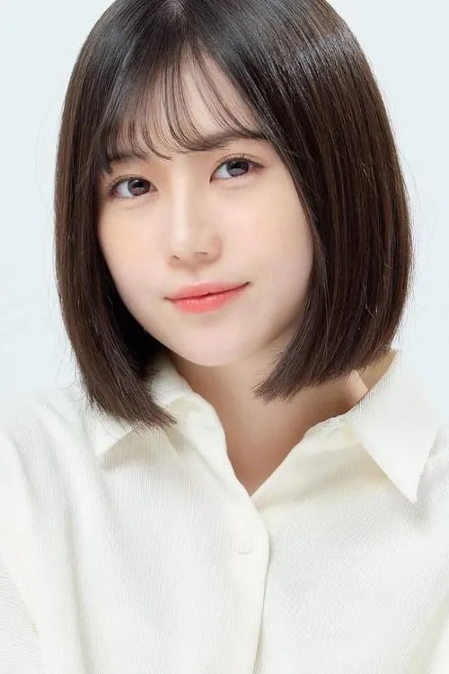 ????? ha trabajado con Ui Mihara en 1 ocasiones