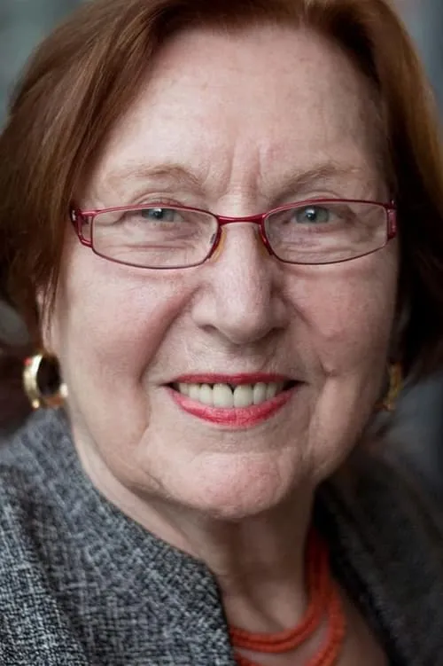 Tamara Kafka ha trabajado con Ula Stöckl en 2 ocasiones