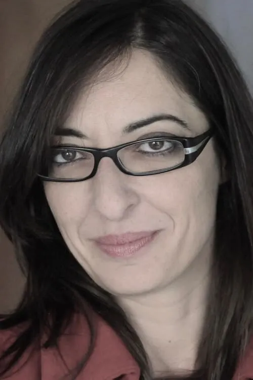 Jamel Daher ha trabajado con Ula Tabari en 1 ocasiones