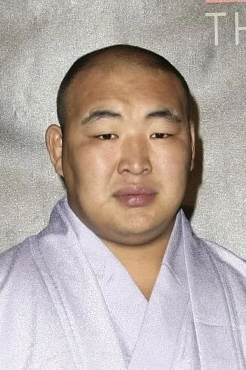 Ulambayaryn Byambajav en su biografía y filmografía