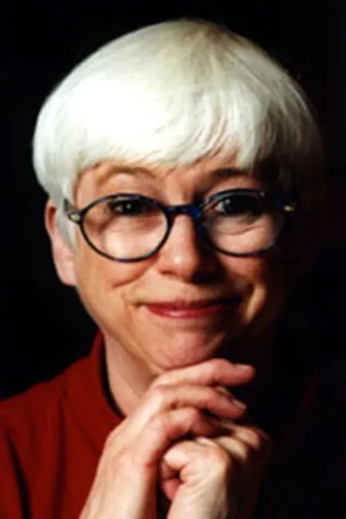 Lars Forssell ha trabajado con Ulla Trenter en 1 ocasiones