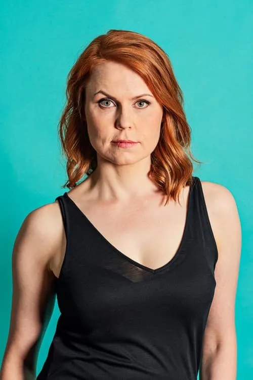 Sampo Marjomaa ha trabajado con Ulla Virtanen en 1 ocasiones