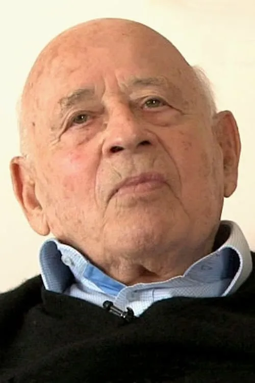 Alain Jessua ha trabajado con Ulli Pickardt en 1 ocasiones