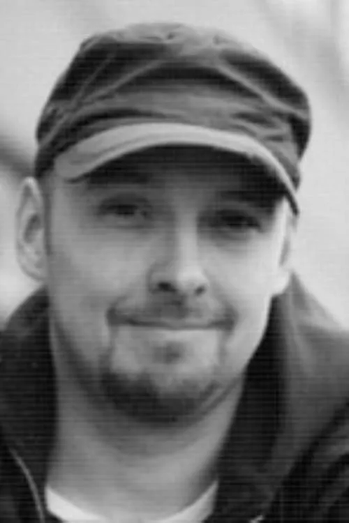 Helga Wretman ha trabajado con Ulrik Bruchholz en 1 ocasiones