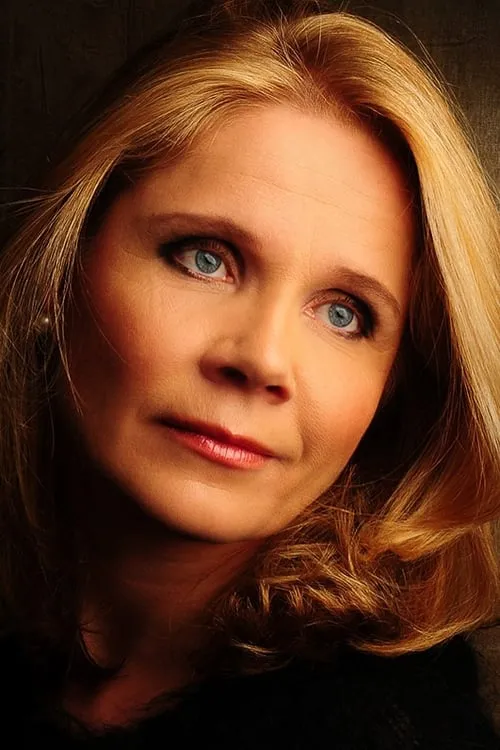 Steve Davislim ha trabajado con Ulrika Precht en 1 ocasiones