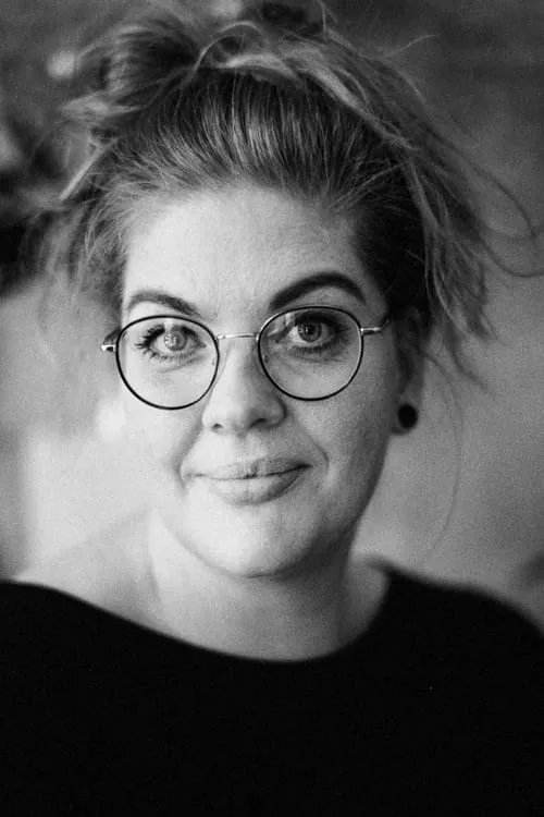 Bernd Stange ha trabajado con Ulrike Lichtenberg en 1 ocasiones