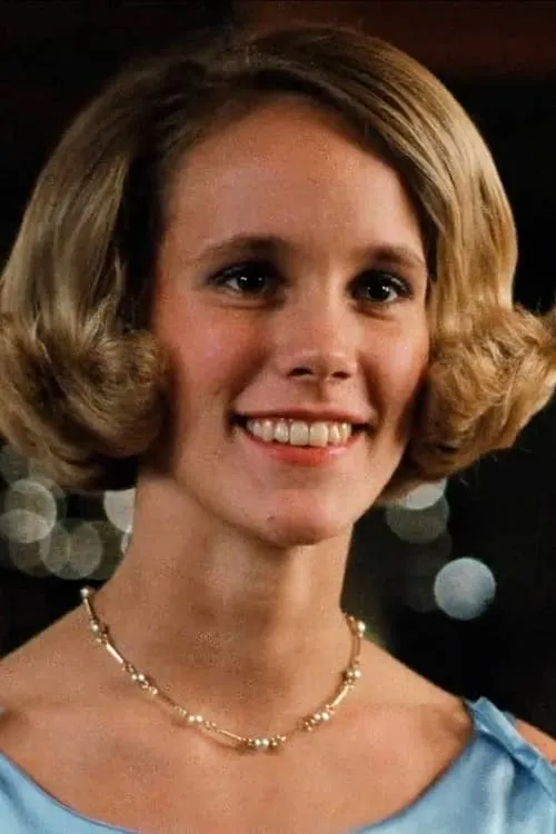 Morten Hoff ha trabajado con Ulrikke Bondo en 1 ocasiones