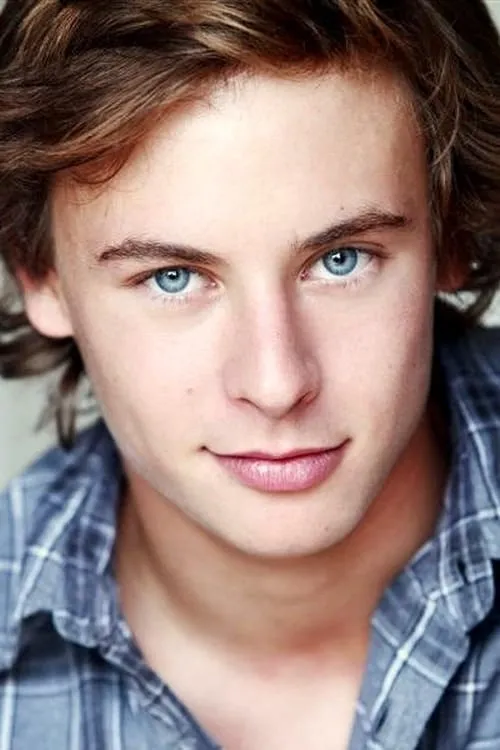 Ulysse Pillon en su biografía y filmografía