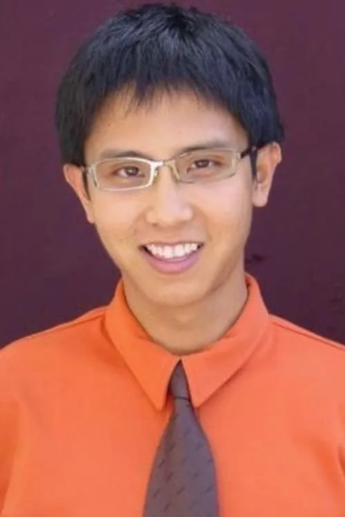 Ulysses Lee en su biografía y filmografía