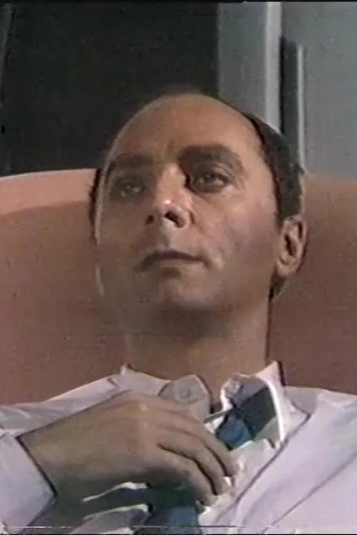 Chiara Muti ha trabajado con Umberto Bortolani en 1 ocasiones