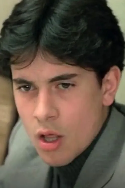 Giuliana Orlandi ha trabajado con Umberto Chessari en 1 ocasiones