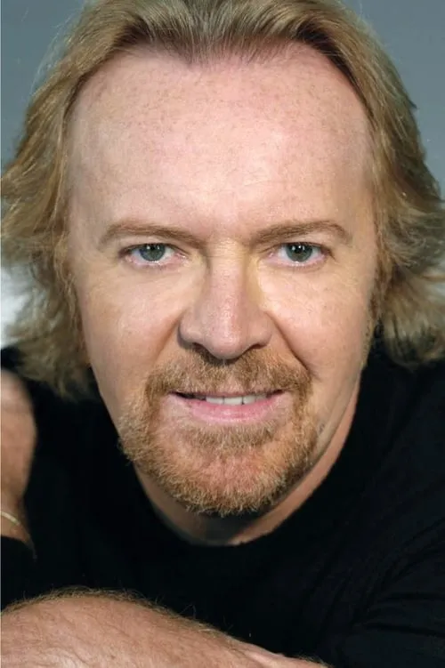 Umberto Tozzi en su biografía y filmografía