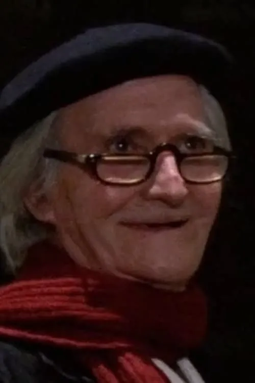 Susanne Loret ha trabajado con Umberto Zuanelli en 1 ocasiones