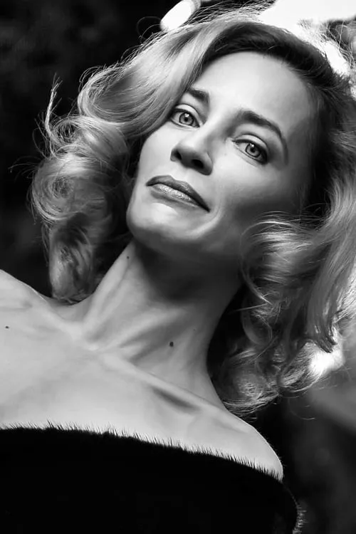 Nicolás Furtado ha trabajado con Umbra Colombo en 1 ocasiones