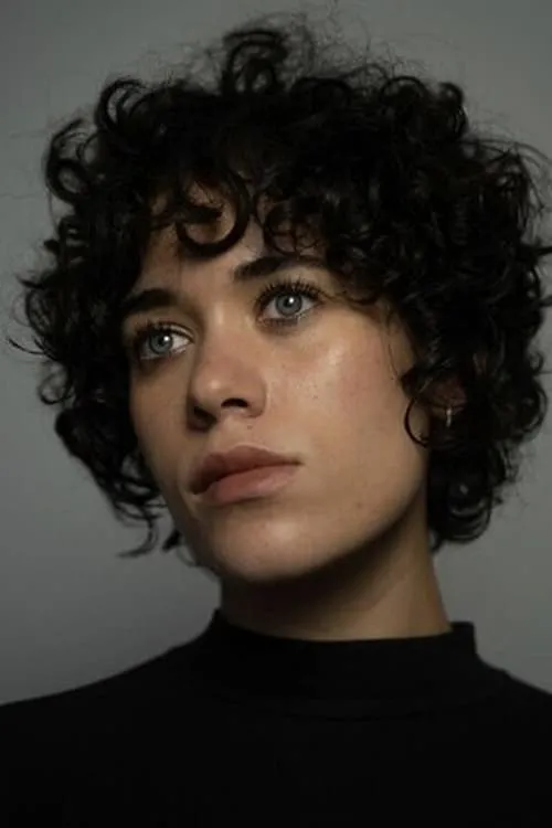 Killian Coyle ha trabajado con Umi Myers en 1 ocasiones