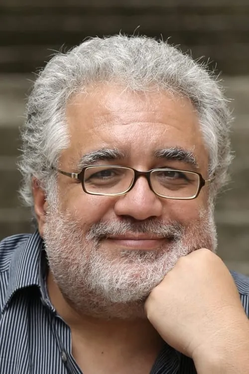 Demiray Erül ha trabajado con Ümit Ünal en 1 ocasiones