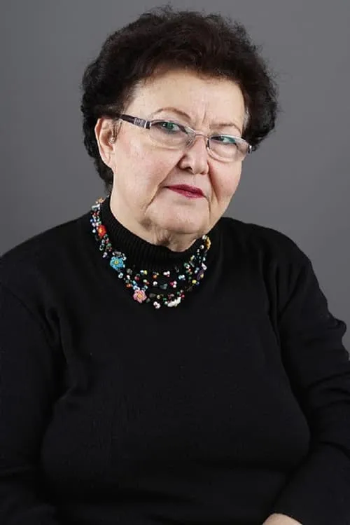 Mehmet Tolga Girgin ha trabajado con Ümran Şakır en 1 ocasiones