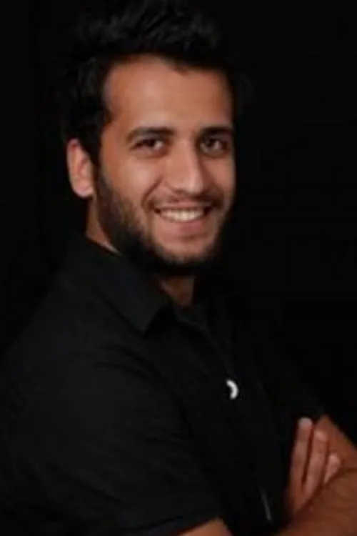 Tarik Köksal ha trabajado con Umut Alagül en 1 ocasiones