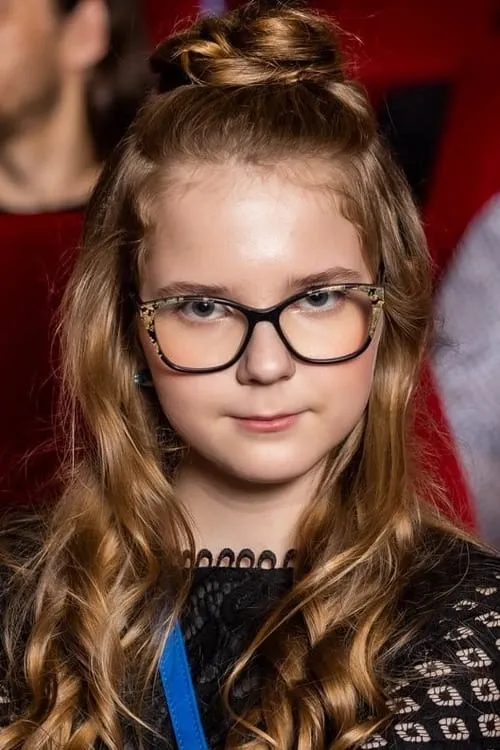 Juuli Lill ha trabajado con Una Marta Soms en 1 ocasiones