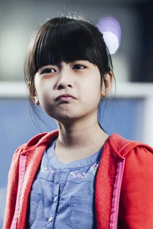 Jirode Suwongs ha trabajado con Unda Kunteera Yhordchanng en 1 ocasiones