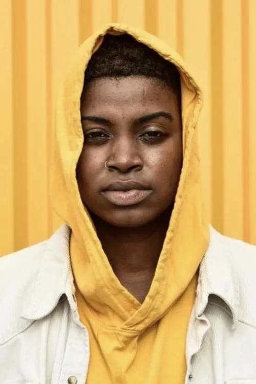 Scott Bender ha trabajado con Unique Jenkins en 1 ocasiones