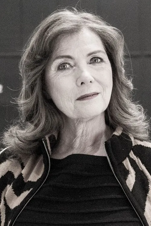 Sigmund A. Simonsen ha trabajado con Unn Vibeke Hol en 1 ocasiones