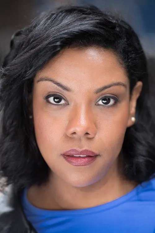 Steven Strickland ha trabajado con Ura Yoana Sánchez en 1 ocasiones