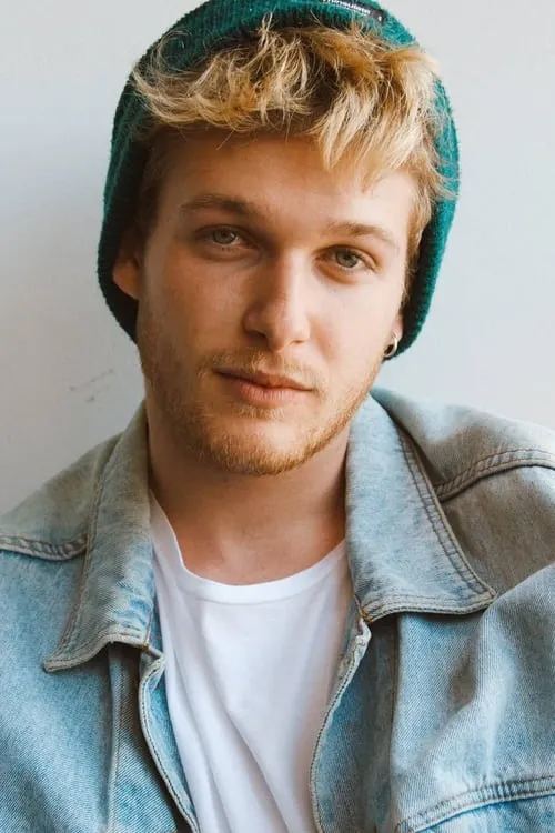 Pablo Revuelta ha trabajado con Uri Guitart en 1 ocasiones