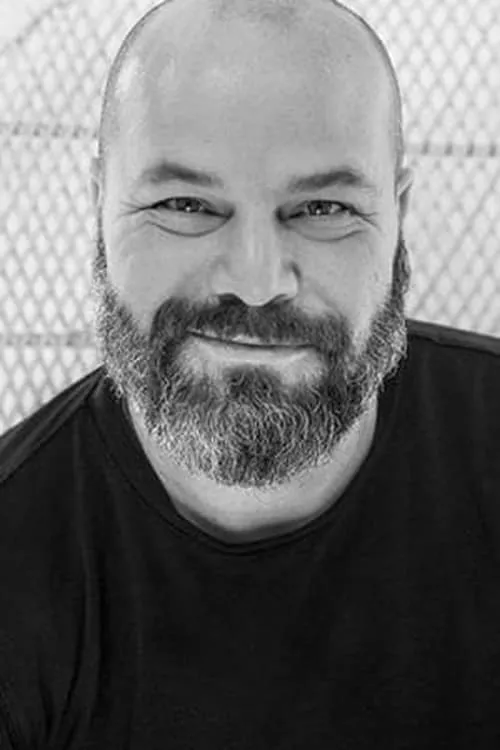 Michael Rajani ha trabajado con Uri Schwarz en 1 ocasiones