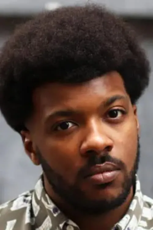 Oscar Foronda ha trabajado con Uriah Havertong en 1 ocasiones