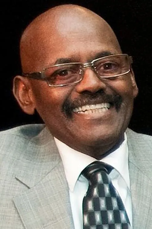 Richard 'Pistol' Allen ha trabajado con Uriel Jones en 1 ocasiones