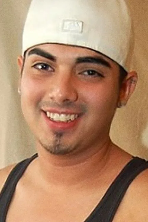 Mario Angel ha trabajado con Uriel Solis en 1 ocasiones